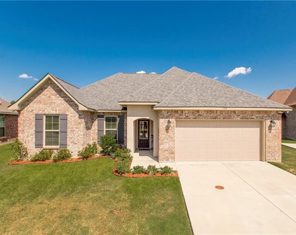 109 Summer Cypress  Lane, Belle Chasse