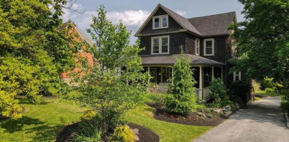 219 Church Ln, Pikesville