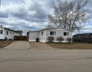 148 Grenfell  Crescent, Fort McMurray image