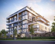 4988 Cambie Street Unit 308, Vancouver image