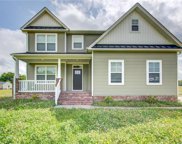 7150 Ruritan Boulevard, West Suffolk image