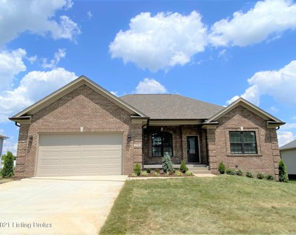 218 Imperator Way, Shelbyville