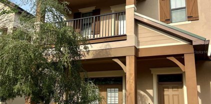 10635 Village Lake Road, Windermere