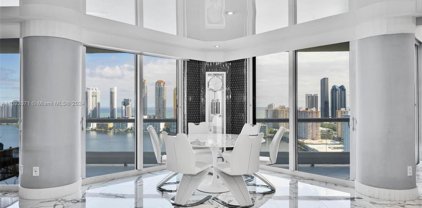 2600 Island Blvd Unit #2603, Aventura