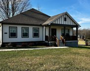 1000 Stonebrook Dr, Dickson image