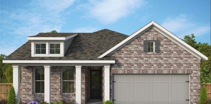 603 Grassmeade Lane, Woodstock