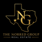 Norredgrouptx.com