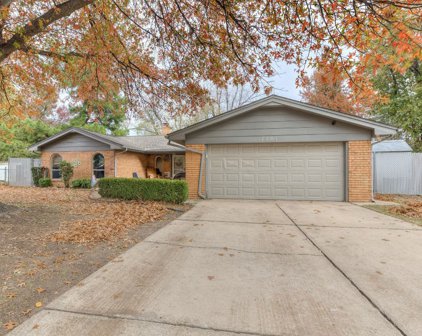 7201 NW 31st Street, Bethany