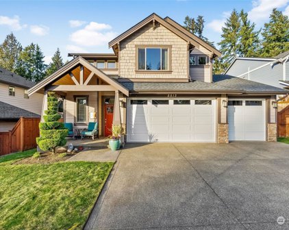 5513 67th St Court NW, Gig Harbor