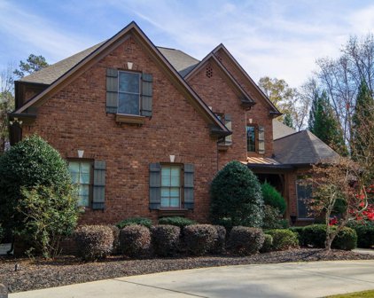 415 Westbourne Dr., Tyrone