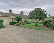 13 Golf House Rd., Laguna Vista image