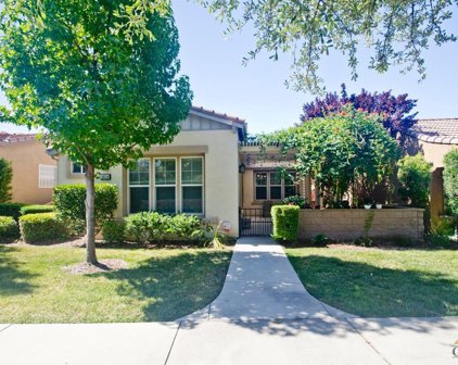 10314 Oldham, Bakersfield