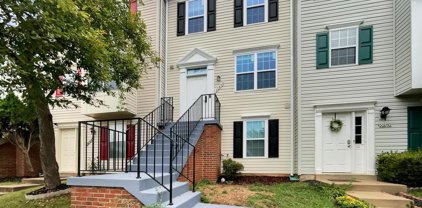 20848 Apollo Ter, Ashburn