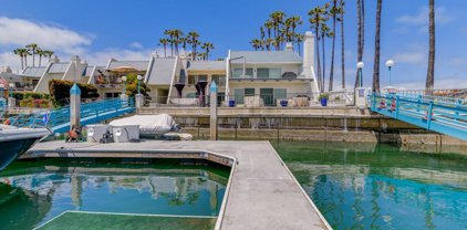 42 Antigua Ct, Coronado