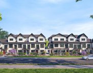 8620 Railway Avenue Unit 1, Richmond image