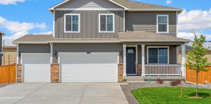 219 Haymaker Lane, Severance