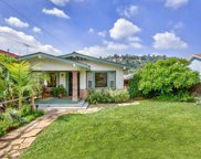 412 N Avenue 50, Los Angeles image