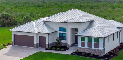 17031 Espana Circle, Punta Gorda
