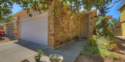 227 Hay Barn Street, San Marcos