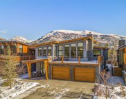 910 3 Avenue, Canmore image