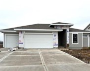 29549 W 196th Street, Gardner image