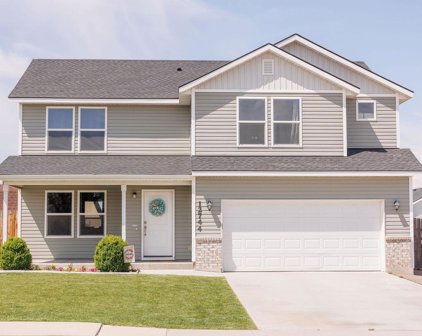 12744 Cultivator St, Caldwell