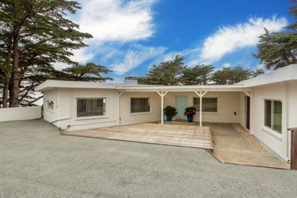 430 Fullerton ST, Pacifica
