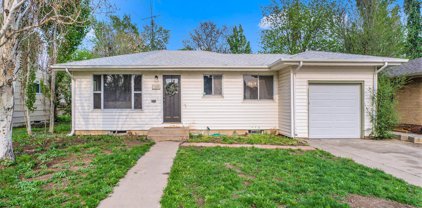 2508 14th Ave Ct, Greeley