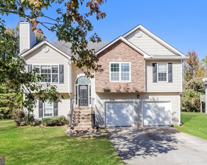 10876 Knotty Pine Place, Hampton