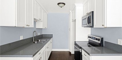 120 Alamitos Avenue Unit 22, Long Beach