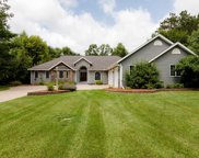 1720 RED OAK DRIVE, Plover image