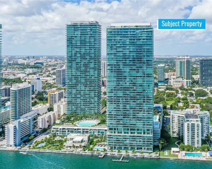 3131 Ne 7th Ave Unit #PH5202, Miami