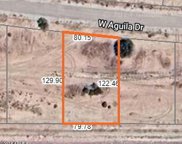 11763 W Aguila Drive Unit 658, Arizona City image