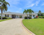 15 Bayview  Boulevard, Fort Myers Beach image