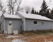 56026 Rge Rd 24, Rural Lac Ste. Anne County image