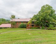 8000 Livingston Drive, Knoxville image