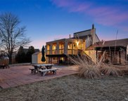 11136 Albion Court, Thornton image