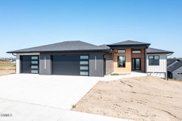 4309 Elk Ridge Drive, Bismarck image