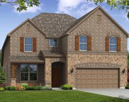 3552 Twin Pond  Trail, Euless image