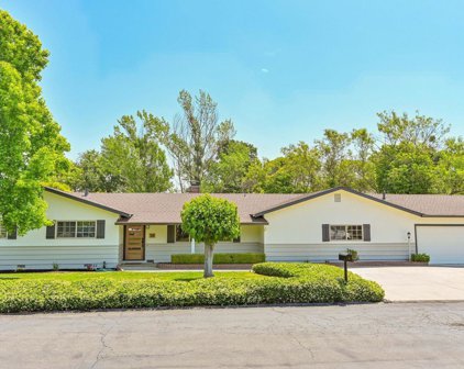 38 Liahona Ct, Pleasant Hill