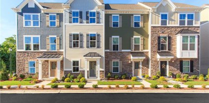 127 Pocosin Path Unit 6C, Poquoson
