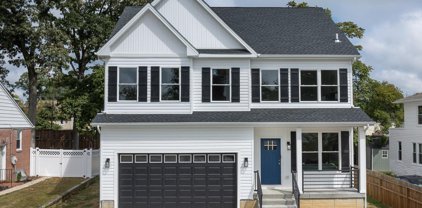 1722 Hilyard Rd, Parkville