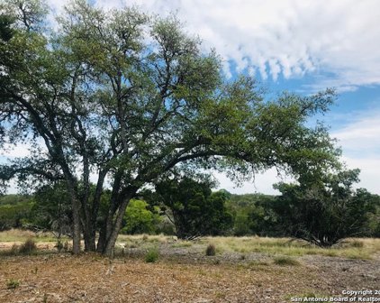 PARCEL 12 Rio Lantana, Pipe Creek