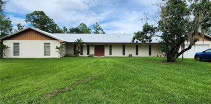 1860 Evans Road, Labelle