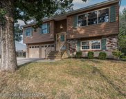724 Mizzen Avenue, Beachwood image