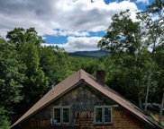 197 Orange Road, Canaan image