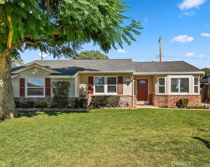 509 W Heber Street, Glendora