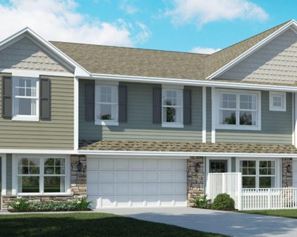 21805 Wisteria Way, Farmington