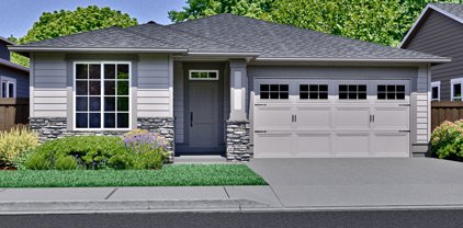 5975 SE 79th AVE, Hillsboro