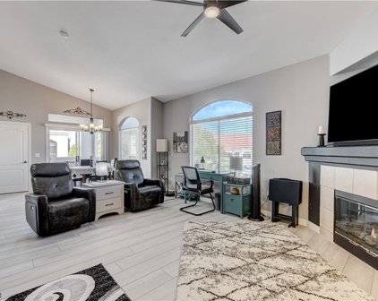 700 Carnegie Street Unit 3921, Henderson